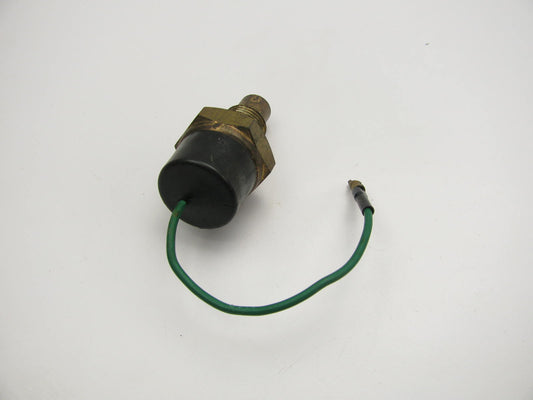 Lazorlite L161063 Engine Cooling Fan Switch Sensor Sender - 201-0999
