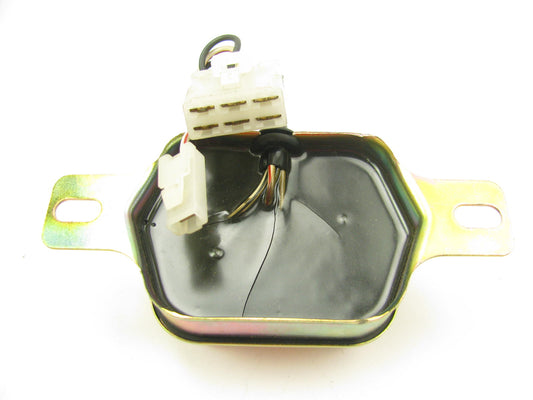 Lazorlite L18-5000 Voltage Regulator - VR535 1V1119 271715 VR771