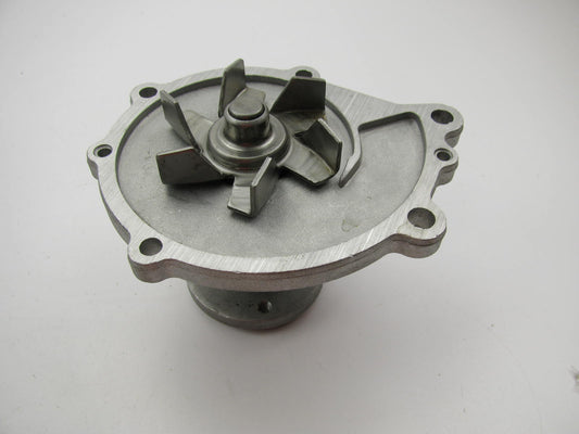 Lazorlite L31-1677 Water Pump For 1970-1974 Datsun 521, 620 Pickup