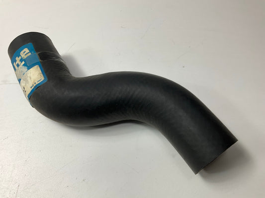 Lazorlite L34-1622 Molded Radiator Coolant Hose - Upper