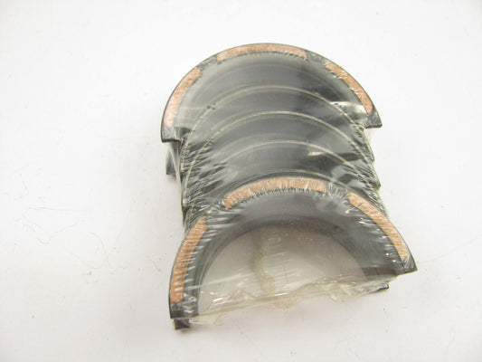 Lazorlite L65-4271 Main Bearings - 0.25mm Size