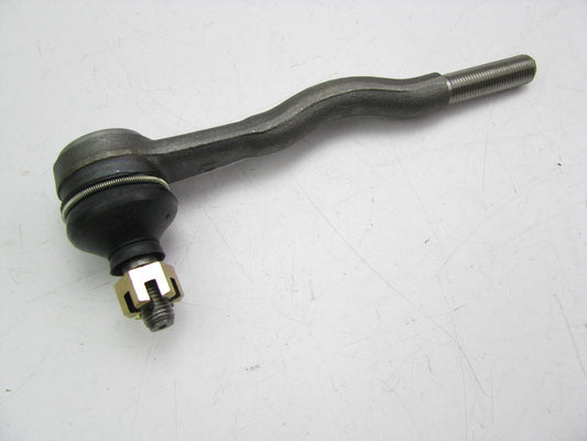 Lazorlite L85-1272 INNER Steering Tie Rod End 1968-1969 Toyota Corolla