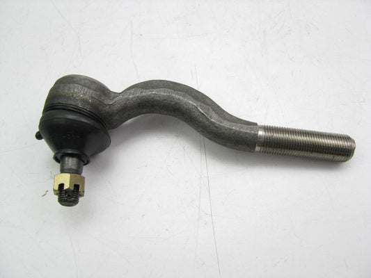Lazorlite L85-1400 Front Inner Steering Tie Rod End 1972-1976 Toyota Corona MKII