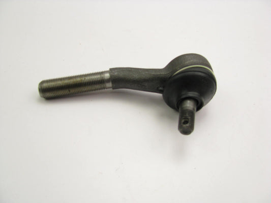 Lazorlite L85-1462 Front Inner Tie Rod End 1966-1972 Toyota Pickup 69-72 Hi-Lux