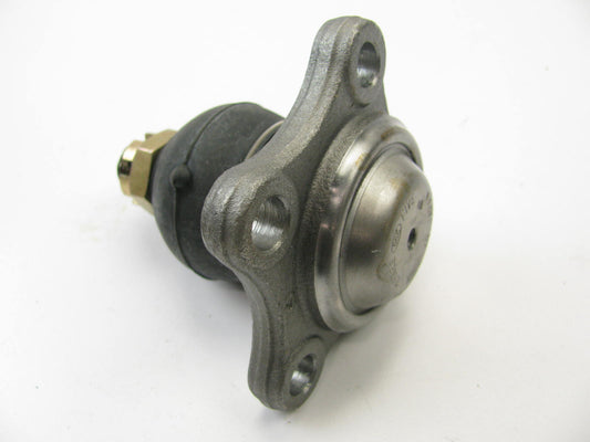 Lazorlite L86-1049 Front Lower Suspension Ball Joint 1979-1981 D50 Arrow Pickup