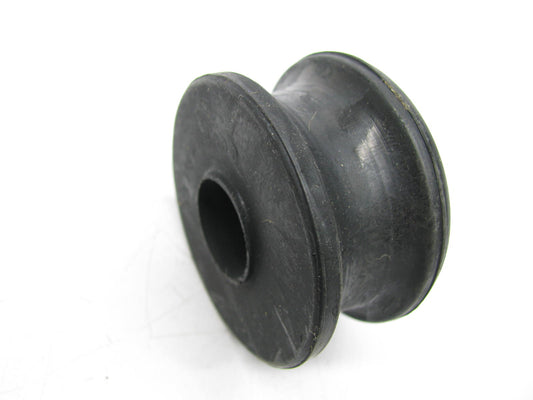 (2) Lazorlite L86-6369 Front Suspension Strut Rod Bushings