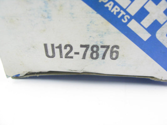Lazorlite U12-7876 Ignition Distributor Cap