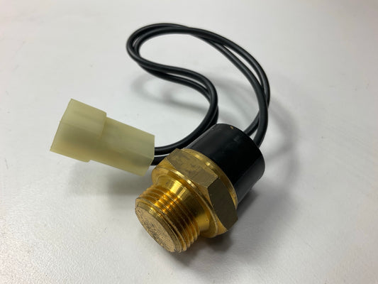 Lazorlite U16-6197 Engine Cooling Fan Switch
