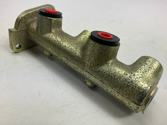 Lazorlite U77-3174 Brake Master Cylinder W/o Reservoir