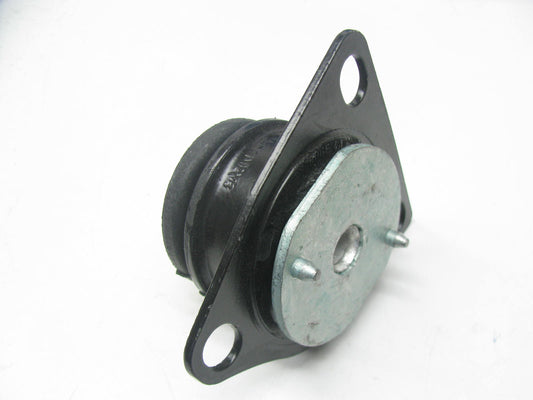 Lemforder 13664 Transmission Mount Rear Right For 1995 Audi A6 4A0399420