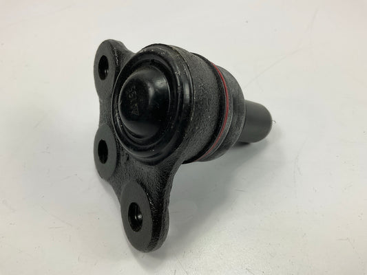 (2) Lemforder 27278-02 Front Lower Ball Joints For 2002-2009 Saab 9-5
