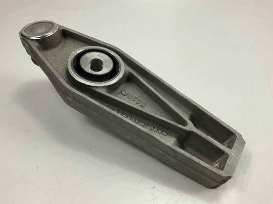 Lemforder 38523 01 Front Right Lower Control Arm For 2002-2005 Porsche 911 Turbo