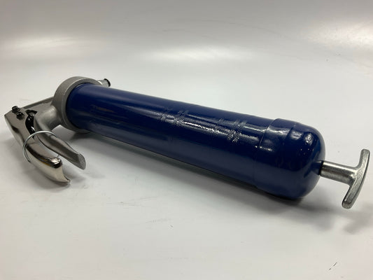 Lincoln 1134 Super Heavy-Duty Pistol Grip Grease Gun