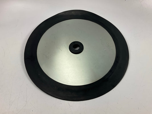Lincoln 274327 120 Lb Drum Follower Plate For 6917 / 9917