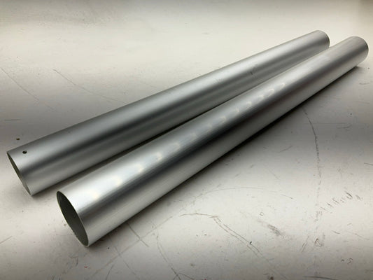 Lincoln 3508 8 Gallon Waste Fluid Drain Tank, 36-65'' Adjustable Funnel Height