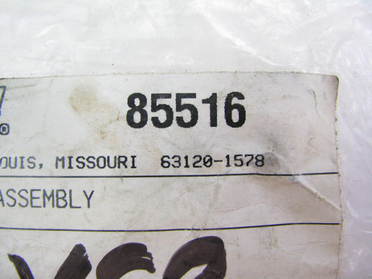 Lincoln 85516 Ball Stop For For 3/8 In. ID Hose