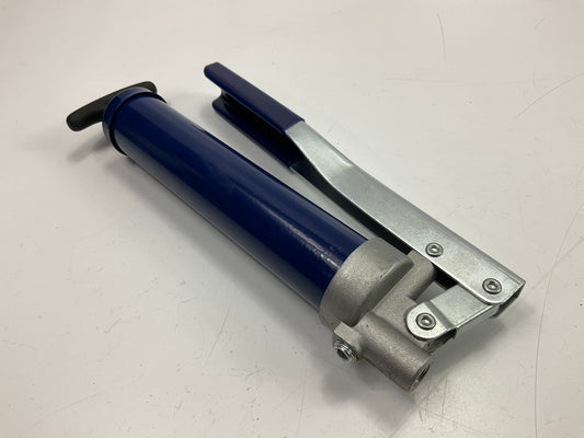 Lincoln Lubrication G103 Mini 3 Oz Lever-Action Grease Gun