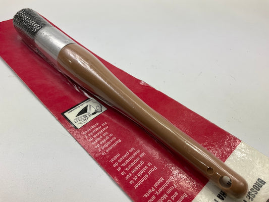 Lisle 14000 Parts Cleaning Brush