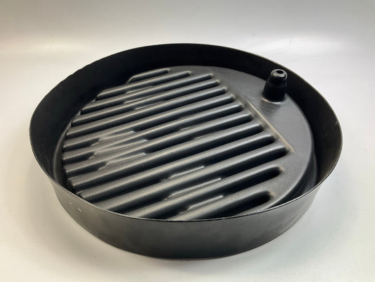 Lisle 17912 55 Gallon Drum Drain Funnel