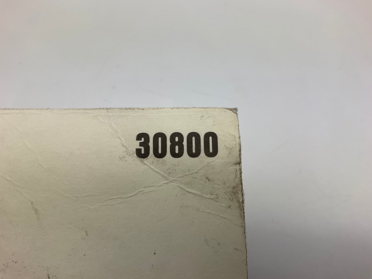Lisle 30800 CV Boot Clamp Pliers - For All Ear-type Clamps
