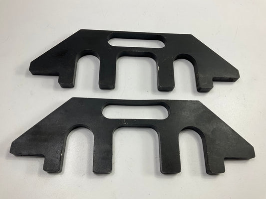 Lisle 37350 Timing Tool For EcoBoost Ford 3.5L Turbo