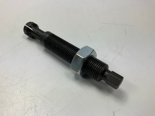 Lisle 65710 Porcelain Puller For Ford Triton 65700