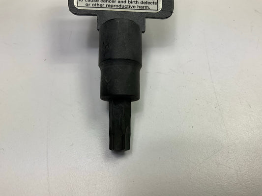 Lisle 82310 T-47 Super Torx Bit Socket, 3/8'' Drive