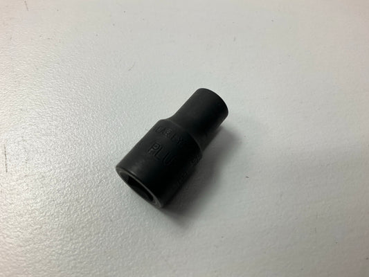 Lisle 83120 1/4'' Drive EP7 External Torx Plus Socket