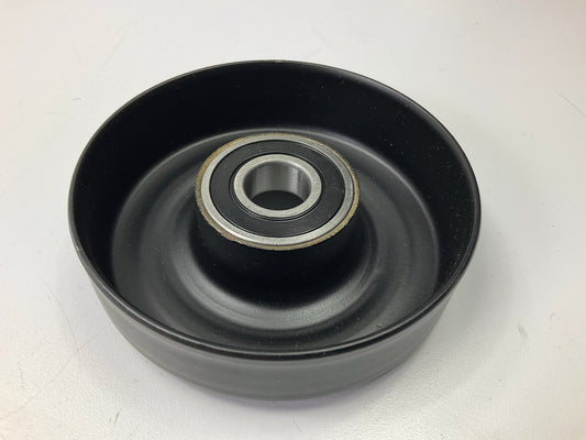 Litens 900040A Accessory Drive Belt Idler Pulley