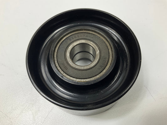 Litens 900116A Acessory Drive Belt Tensioner Pulley