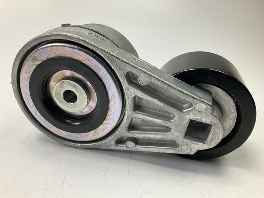 Litens 910554A Accessory Drive Belt Tensioner Assembly