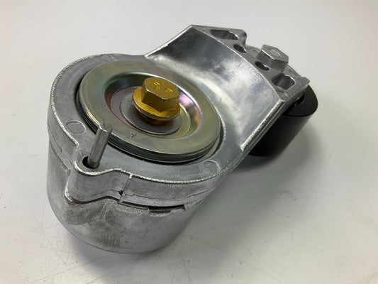 Litens 910591A Accessory Drive Belt Tensioner Assembly