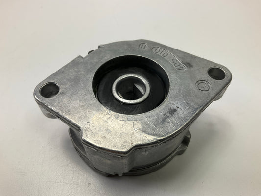 Litens 950405A Accessory Drive Belt Tensioner Assembly
