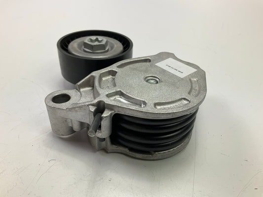 Litens 999676A Accessory Drive Belt Tensioner Assembly For 2020-2021 BMW X2