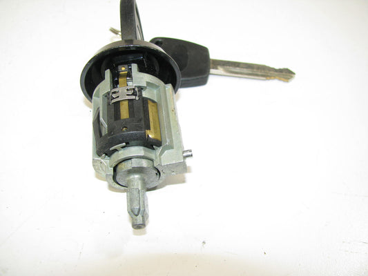 Locksmart LC14120 Ignition Lock Cylinder & Keys