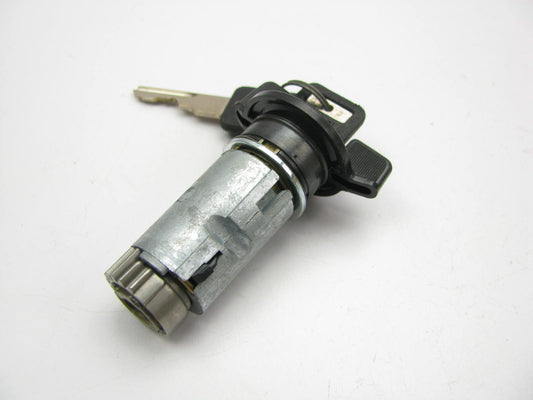 Locksmart LC14330 Ignition Lock Cylinder & Keys
