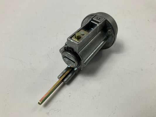 Locksmart LC14880 Ignition Lock Cylinder W/ 2 Keys
