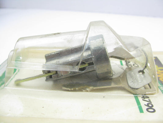 Lockworks 14790 Ignition Lock Cylinder & Keys for 1980-1983 Toyota Corolla