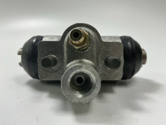 LPR 43301-SB2-003 Rear Left Drum Brake Wheel Cylinder