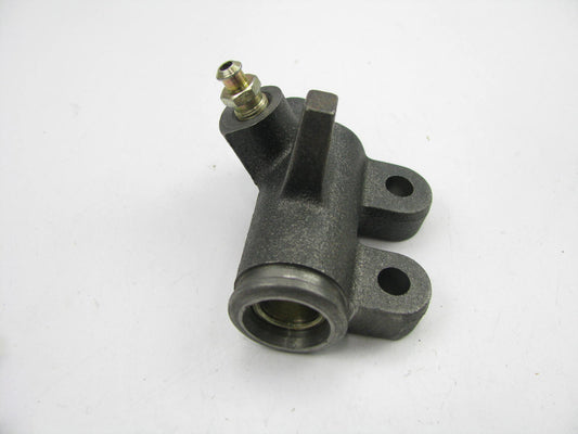 LPR CS11792 Clutch Slave Cylinder