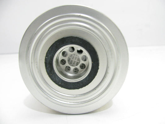 Luberfiner 364F Fuel Filter Replaces C1166PL 33641 F60021 FF1117 FF116