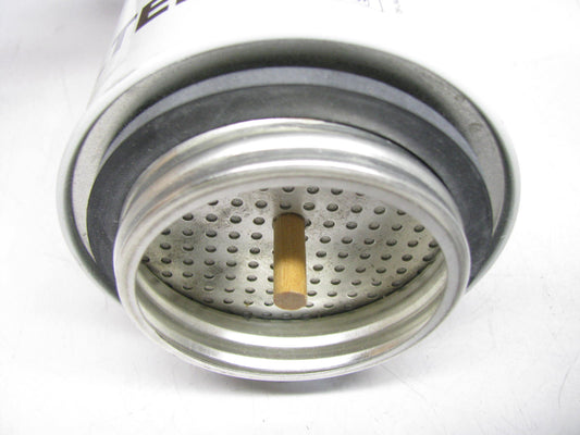 (2) Luberfiner 700 Oil Filters Replaces P415 PT304 85700 LF409 LFM700 L49043