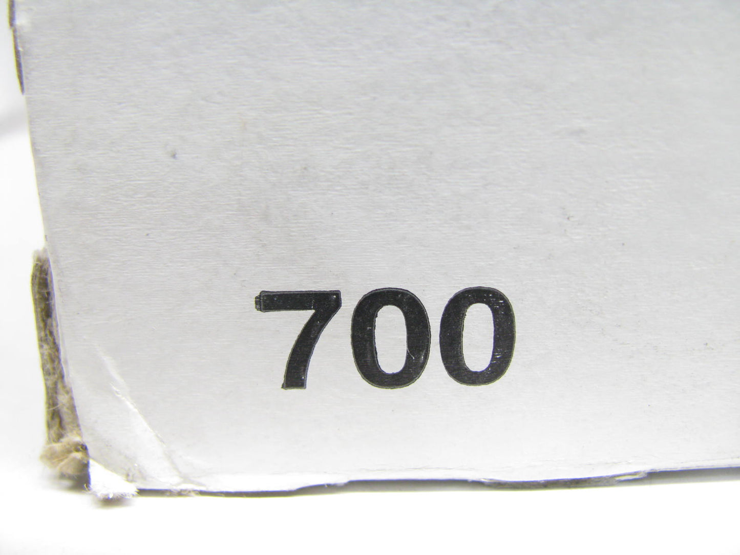 (2) Luberfiner 700 Oil Filters Replaces P415 PT304 85700 LF409 LFM700 L49043