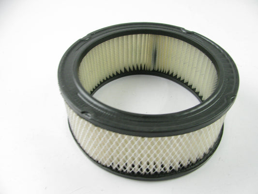 Luberfiner AF148 Engine Air Filter