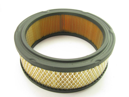 (3) Luberfiner AF217 Engine Air Filters - Wix 42297 A23341 2297 AF25340 P530639