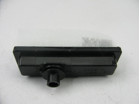 (12) Luberfiner AF26 Engine Crankcase Breather Element Filter