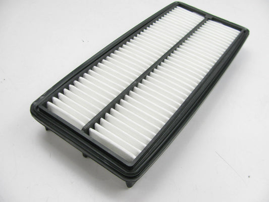(3) Luberfiner AF3245 Engine Air Filter 2003-07 Honda Accord 2004-2006 Acura TL