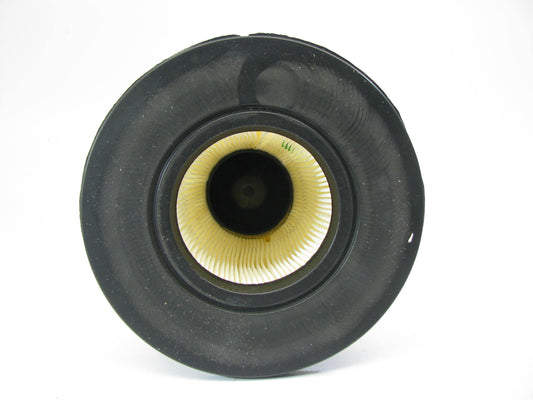 Luberfiner AF7882 Engine Air Filter