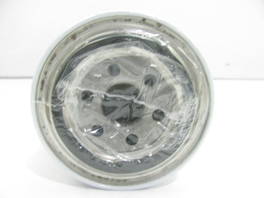 Luberfiner FP1127F Fuel Filter Replaces 33355 F63150 FF990 FF5000 P551127