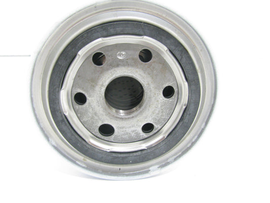 Luberfiner FP20 Engine Oil Filter